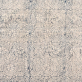 Washable Indoor Rugs, Indoor Outdoor Rugs, Cotton Area Rug, Machine Washable Rug