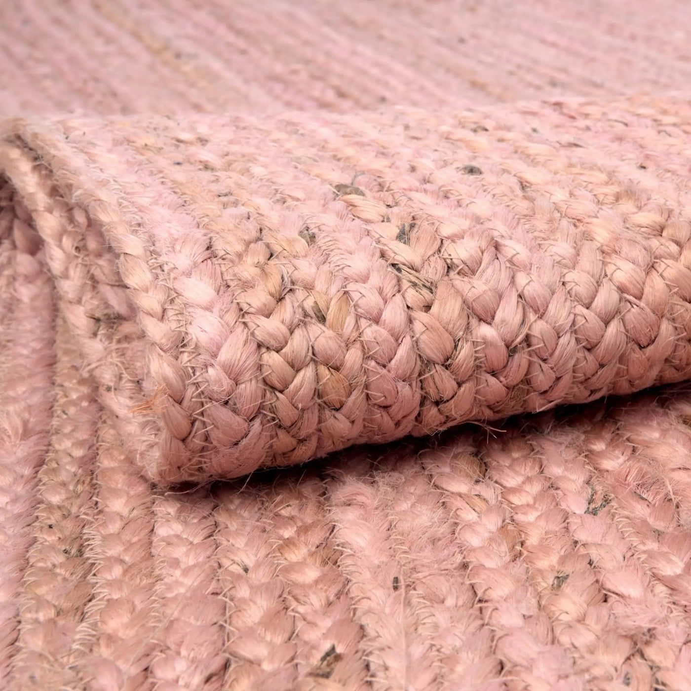 Large Oval Jute Rug 9'x12' Oval Area Rugs for Living Room 8'x10 Oval Jute Doormat
