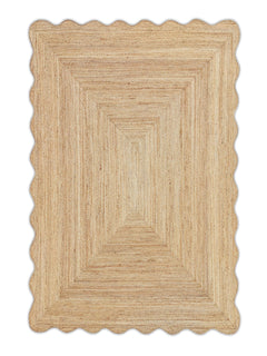 Natural Fiber Rugs