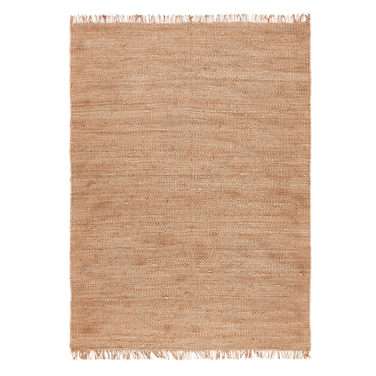 Hemp Jute Rug Braided Jute Area Carpet Seagrass Jute Rug Runner