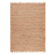 Hemp Jute Rug Braided Jute Area Carpet Seagrass Jute Rug Runner