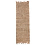 Hemp Jute Rug Braided Jute Area Carpet Seagrass Jute Rug Runner