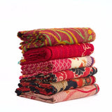 Wholesale vintage kantha quilt