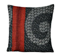16" large couch cushion covers sofa throw pillows boho bedroom cushions