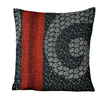 16" large couch cushion covers sofa throw pillows boho bedroom cushions