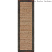 Indian Hand Woven Area Rug | Jaipur Handloom