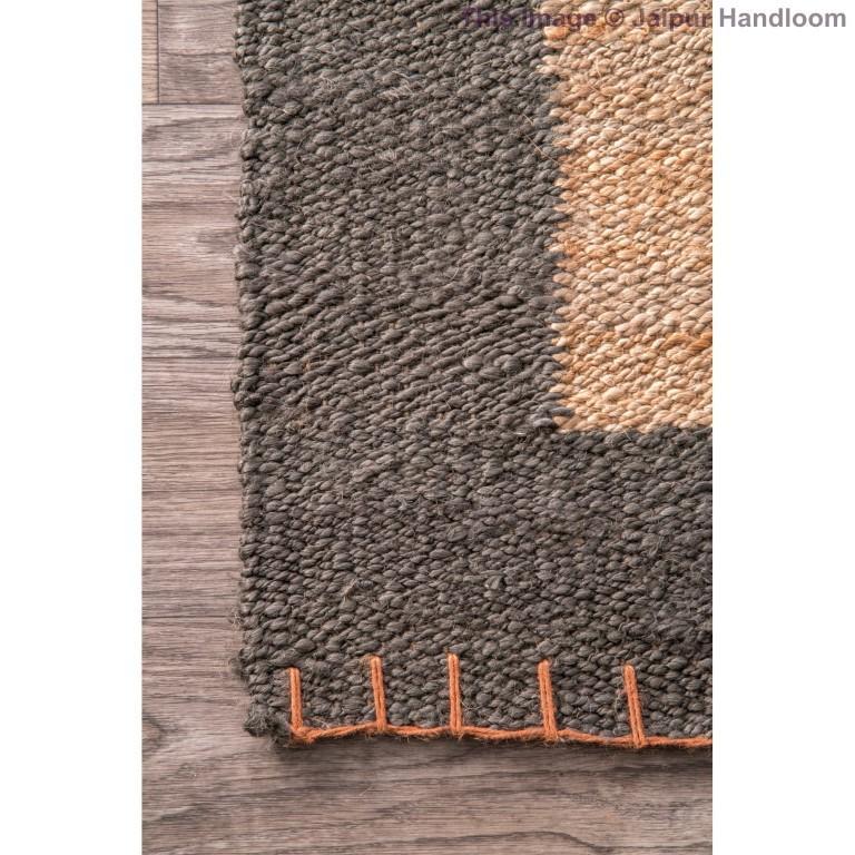 Bohemian Hallway Runner | Jaipur Handloom