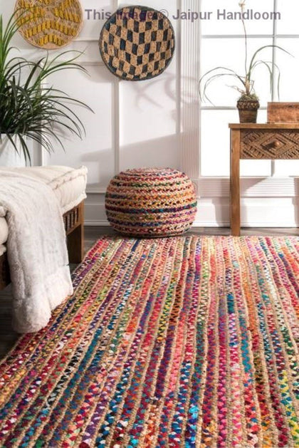 chindi area rug