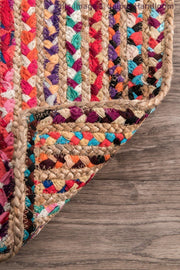 braided runners rug