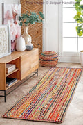 indoor rug