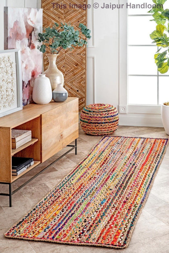 indoor rug