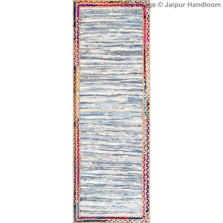 entryways rug runner