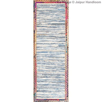 entryways rug runner