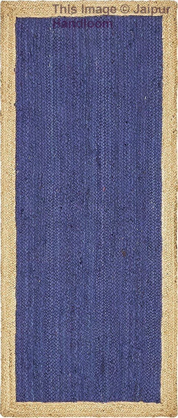 Bohemian Entryway Rug Runner