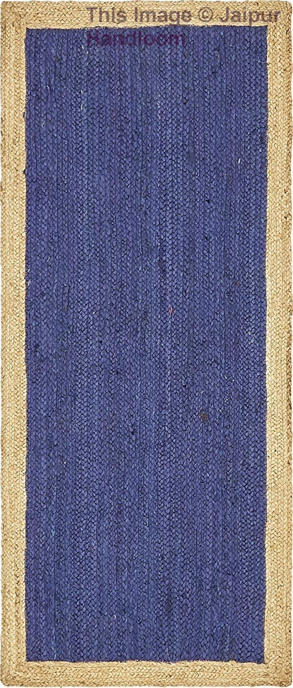 Bohemian Entryway Rug Runner