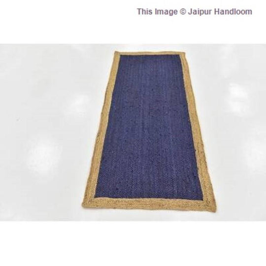 Hallway Runner Rugs, Braided Jute Outdoor Rugs