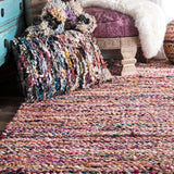 2 ft X 3 ft area rug