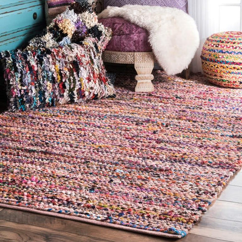 2 by 3 feet area rug door mats