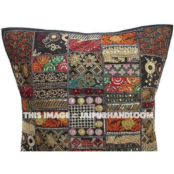 https://jaipurhandloom.com/cdn/shop/products/20x-20-Black-Decorative-Throw-Pillows-For-Couch-Indian-Boho-Bedroom-Shams-Jaipur-Handloom-4_9722045b-90a6-4dd8-8f05-604d489704c3_1024x1024.jpg?v=1642678130