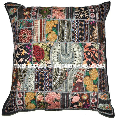 https://jaipurhandloom.com/cdn/shop/products/24-Large-Black-Patchwork-Decorative-Throw-Pillows-Tribal-sofa-cushions-Jaipur-Handloom_c50fd5c3-8816-46b4-91f9-f6cea8604b73_large.jpg?v=1642677585