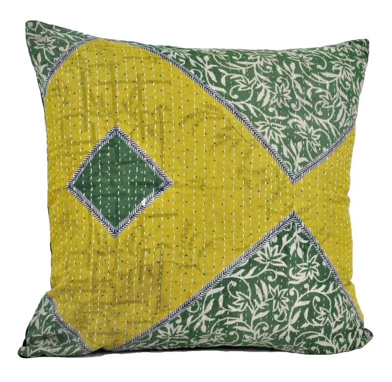 https://jaipurhandloom.com/cdn/shop/products/24-handmade-indian-sari-kantha-cushions-large-sofa-pillow-covers-PL11-Jaipur-Handloom_9ea74db5-8cde-4ef1-949c-deb23391a9a3_1024x1024.jpg?v=1642696086