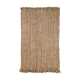 8 x 10 hand woven area rug for living room