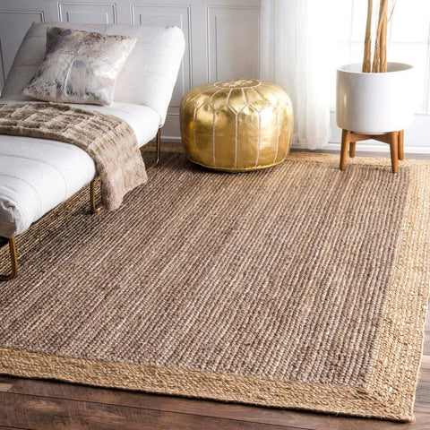 3 by 5 feet square area rug