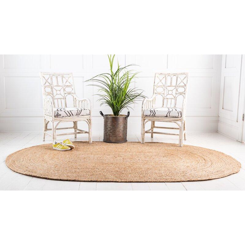 3 X 5 Living Room Area Rug