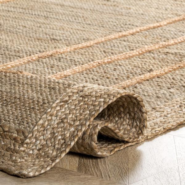 boho decor rug, natural fiber rug, extra large jute area rug, seagrass rug runner