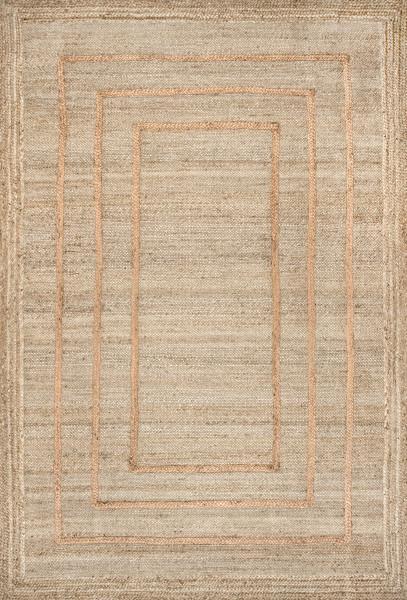 boho decor rug, natural fiber rug, extra large jute area rug, seagrass rug runner