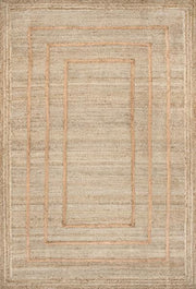 boho decor rug, natural fiber rug, extra large jute area rug, seagrass rug runner
