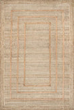 4 X 6 feet hand knotted area rug for living room, braided area carpet on sale