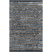 Braided Kitchen Rug 3 X 4 feet