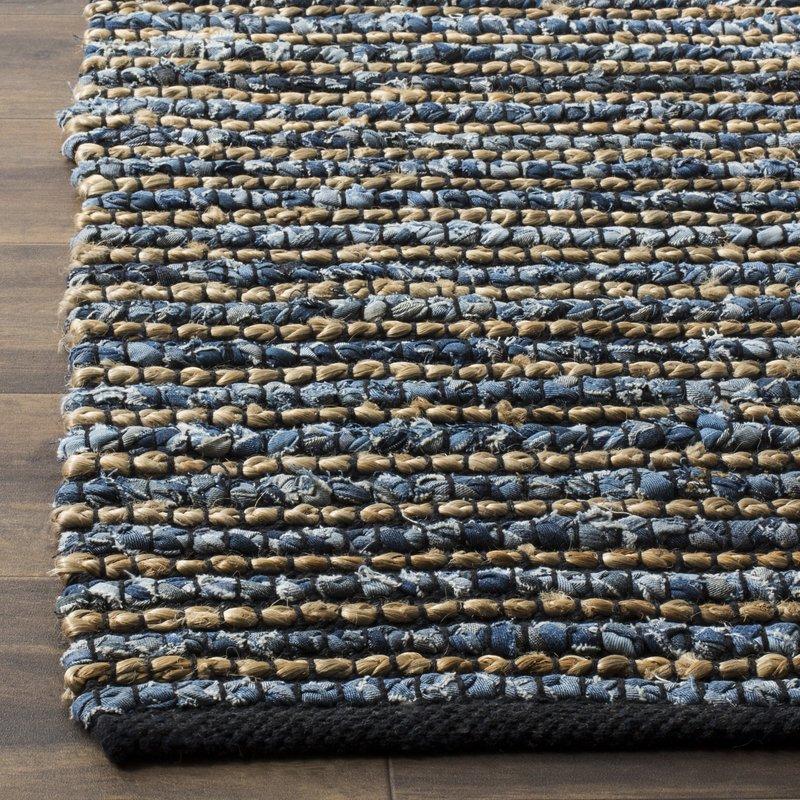 Bedroom Area Rug 3 X 5 feet