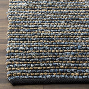Bedroom Area Rug 3 X 5 feet