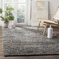 5 X 7 Area Rug