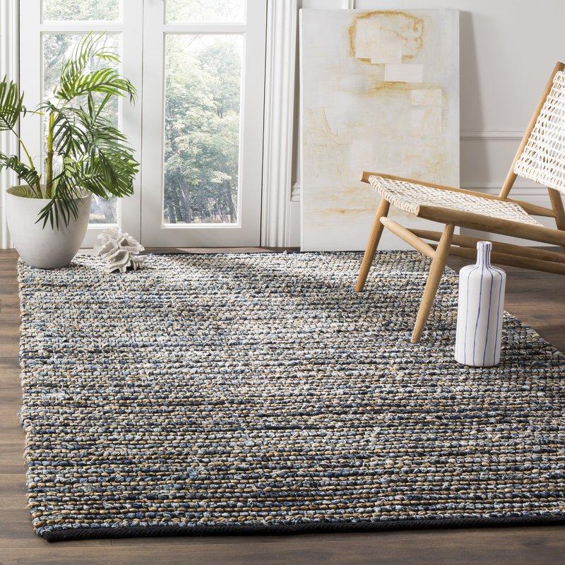 5 X 7 Area Rug