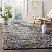 5 X 7 Area Rug