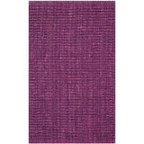 8 X 10 braided area rug for bedroom