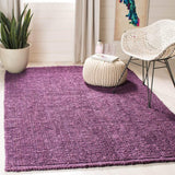 handwoven area rugs 8 X 10 feet