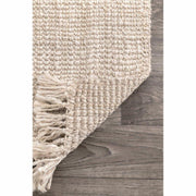 Area Rug 8 X 10 feet