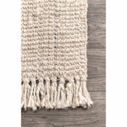4 x 6 feet area rug for bedroom