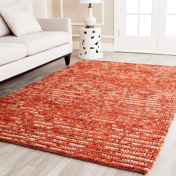 5 X 7 area rugs, extra large rectangle chindi rugs, braided bedroom rugs