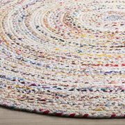 8 x 10 indoor outdoor oval rugs