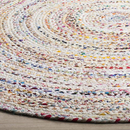 8 x 10 indoor outdoor oval rugs