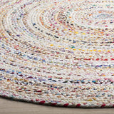 8 x 10 indoor outdoor oval rugs