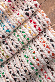 2 x 3 Oval Door Mats