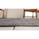 Hand Knotted Extra Large Outdoor Area Rugs