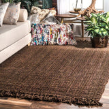 6 X 8 Area Rug for Living Room