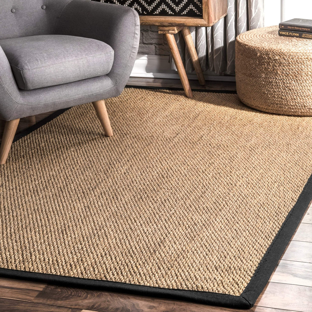 https://jaipurhandloom.com/cdn/shop/products/6-X-8-feet-area-rug-for-living-room-braided-indoor-outdoor-rugs-carpet-Jaipur-Handloom_d9cd16f9-ae95-4744-b9a7-ad966096debd_1024x1024.jpg?v=1630756758